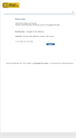 Mobile Screenshot of minasidor.el.herrljunga.se